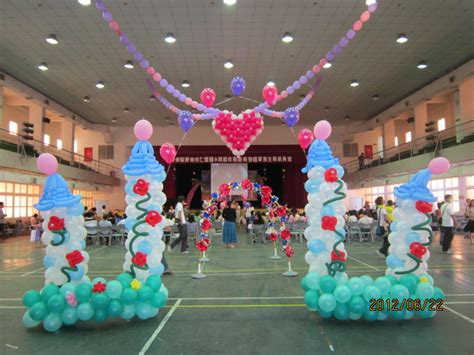 The site owner hides the web page description. Dana 的簡單生活: 2012.06.22 畢業典禮花絮