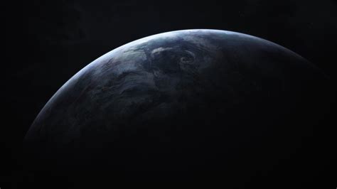 Tons of awesome space 4k wallpapers to download for free. Planet, cool space wallpaper | space | Wallpaper Better