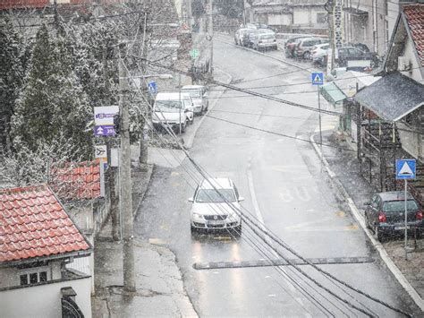 Beograd Prolece Sneg Vreme Vremenska Prognoza Srbija Foto Info Društvo