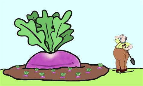 The Enormous Turnip Baamboozle Baamboozle The Most Fun Classroom Games