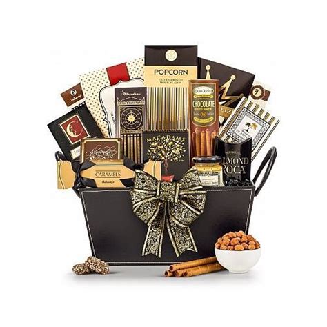Anniversary gifts tend to come with a little extra pressure. 17 Great 80th Birthday Gift Ideas For Women | Gourmet gift ...