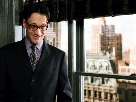 Pictures Of Ted Raimi