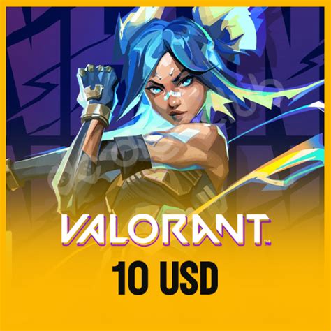 Safely Buy Valorant Points 10 Usd T Card Digoclub