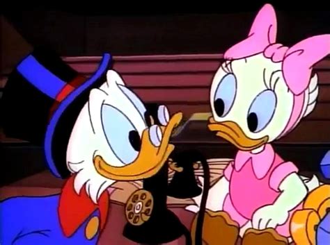 Ducktales 1989 Season 3 90s Cartoons Cool Cartoons Morning Cartoon