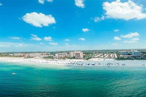 Key Parasail Siesta Key Tripadvisor