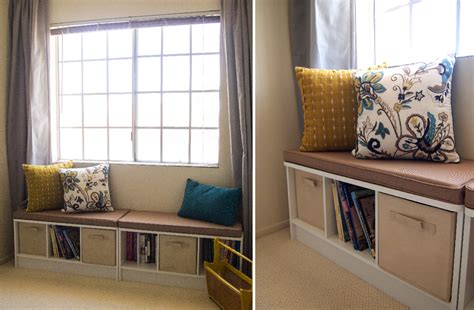 Maybe you would like to learn more about one of these? WYWO 5: A Bedroom Do-Something part 2 - Happy Mundane ...