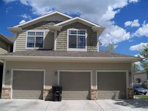 People own race cars and other toys so it can be loud at points. Pin on Houses for rent in Billings MT