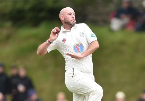 Follow bob willis trophy 2020 and more than 5000 competitions on flashscore.co.uk! Bob Willis Trophy team preview: Durham | The Cricketer