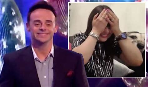Saturday Night Takeaway Viewers In Uproar Over ‘unfair Competition