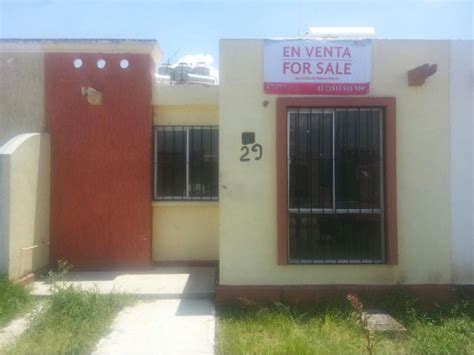 Encontrá en argenprop 415 casa en venta en lomas de zamora. Casa en Venta en Lázaro Cárdenas, Zamora de Hidalgo ...