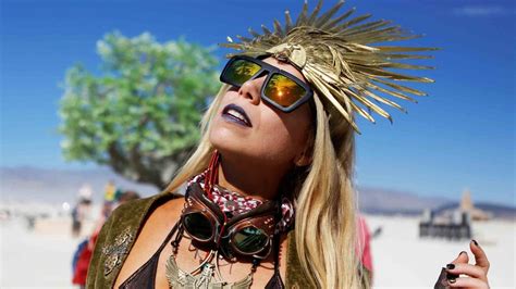 Image result for burning man outfits | Burning man festival, Burning man outfits, Burning man
