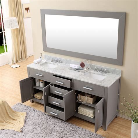 Check spelling or type a new query. Lovely 70 Inch Bathroom Vanity Model - Home Sweet Home ...