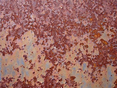 Rusted Metal Free Photo Download Freeimages
