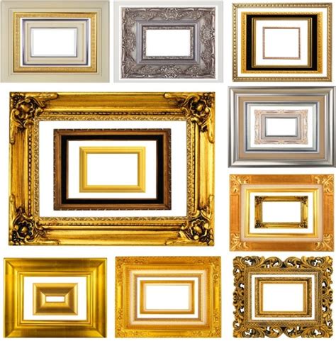 Classical photo frames free stock photos download (872 Free stock