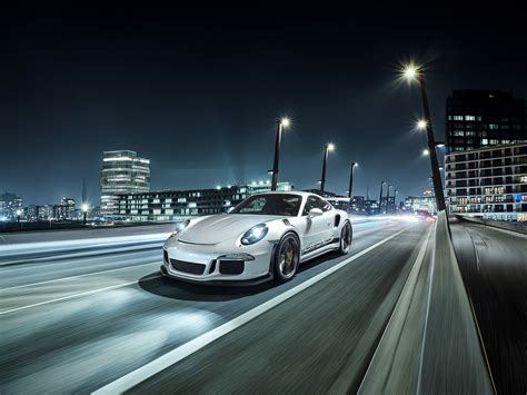 Vehicles Porsche 911 Gt3 Hd Wallpaper By Jacobo Rojo
