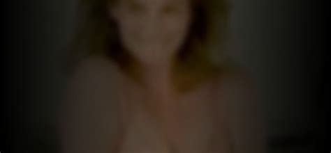 Lesley Ann Warren Nude On The Big Screen Mr Skin