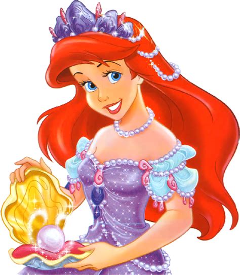 Download Disney Princess Images Ariel Wallpaper And Background Carte