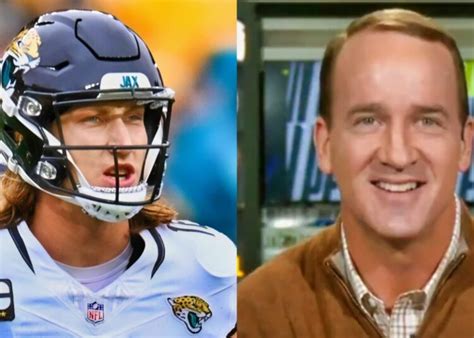 The Horrifying Results Of Manningcast S Photoshopping Of Peyton