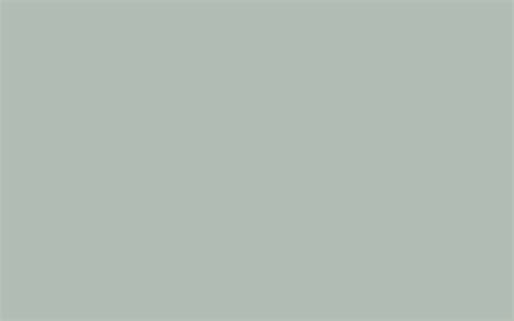 2880x1800 Ash Grey Solid Color Background