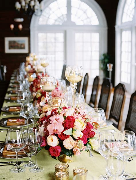 Ten ways to make the most of your dinner party talents and make entertaining easier. undefined | Elegant dinner party, Dinner party decorations ...