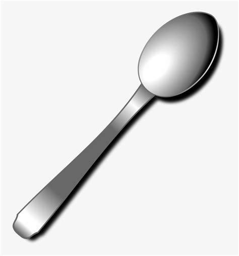 Vintage Spoon Clipart Spoons Stock Vectors Clipart An Vrogue Co
