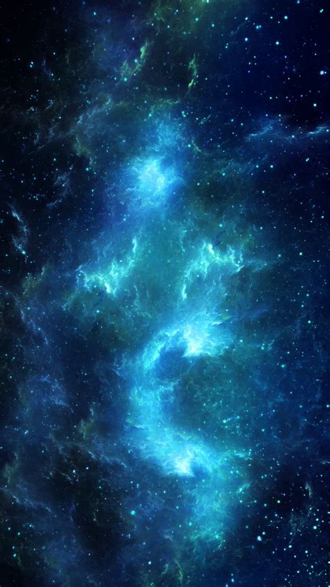 Galaxy Mobile Wallpapers Wallpaper Cave