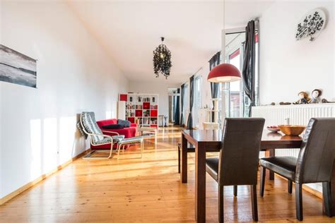 Erhalte die neuesten immobilienangebote per email! Wohnung Berlin Buch Mieten - BERLINTUH