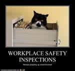 It is only the delusional who set a goal they can't achieve then spend the rest of their lives author unknown. Funny Workplace Safety Quotes. QuotesGram
