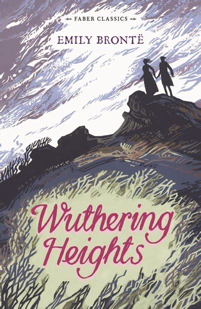 Lockwood moves into thrushcroft grange in 1801, and wants to visit his landlord, heathcliff, who dressed like gentleman but. Wuthering Heights - Linden Tree Books, Los Altos, CA