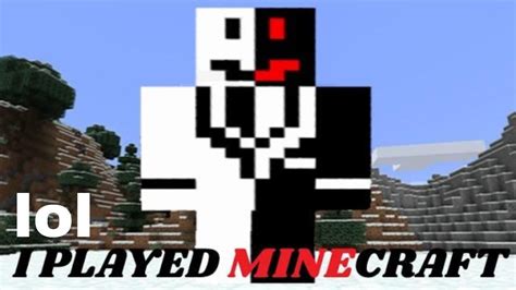I Was Once A Minecraft Bedwars Noob Still Am Youtube