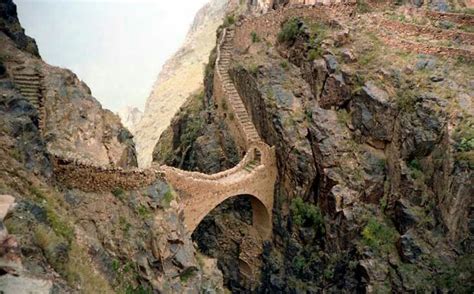 Los Puentes Mas Hermosos Del Mundo Im Genesafyfv Meses Los Puentes Son Parte De La Vida