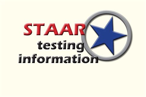Staar reading and writing tests contain varying amounts of authentic published texts. Raider Rumbler : STAAR testing dates & tips