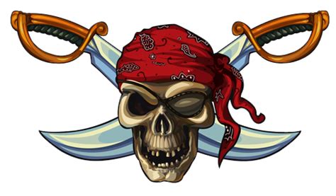 Pirate Png All Png All
