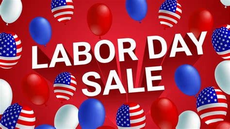 The massive growth of the online mattress industry has provided a number of benefits to customers. The best Labor Day sales 2019: deals end today on TVs ...