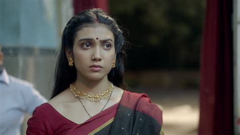 Watch Sampurna Season 1 Episode 6 Nandini Meets Pallavi Watch Full