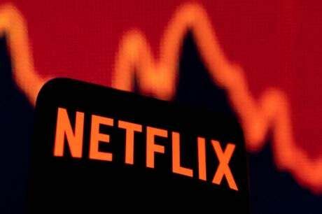 Netflix Loses Nearly A Million Subscribers In Blow To