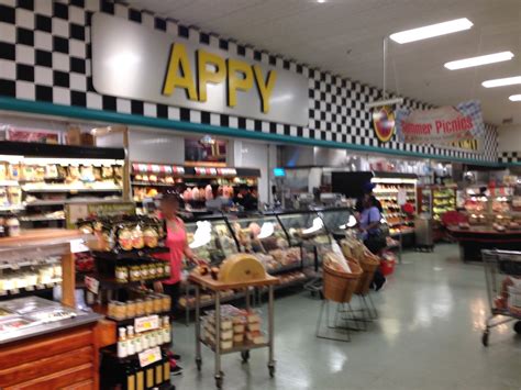 See how electricity rates in elizabeth (new jersey) stack up against the rest. TOUR: ShopRite - Elizabeth, NJ
