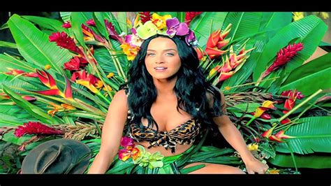Katy Perry Roar Cover ZOUK YouTube