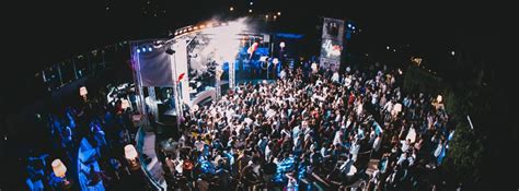 Find the reviews & ratings, timings, location details & nearby attractions at inspirock.com. Ambra Night: il gioiello della notte di San Teodoro ...