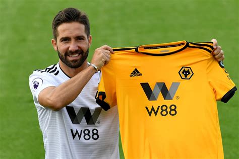 From wikimedia commons, the free media repository. Wolves sign Portugal midfielder Moutinho