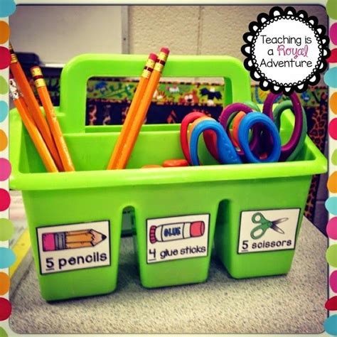 15 Organizational Tips Ks1 Classroom Year 1 Classroom Kindergarten