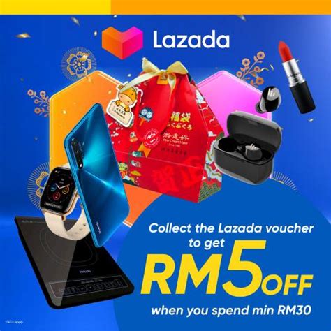 From your everyday needs to your entertainment and shopping sprees, touch 'n go ewallet got banyaaak promos transfer money to other touch 'n go ewallet users. Touch 'n Go eWallet Lazada CNY Promotion FREE RM5 OFF ...