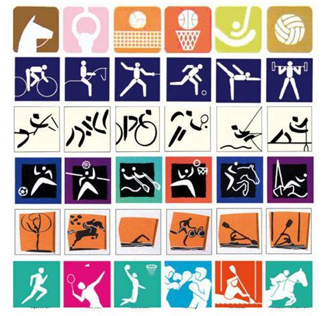 Su diseño no terminó de convencer, pero no fue una cuestión de gustos por la que los logos que iban a identificar los juegos olímpicos de tokio 2020 fueron desechados. Calendario y horarios Tokio 2020 | Juegos Olímpicos Tokio 2020