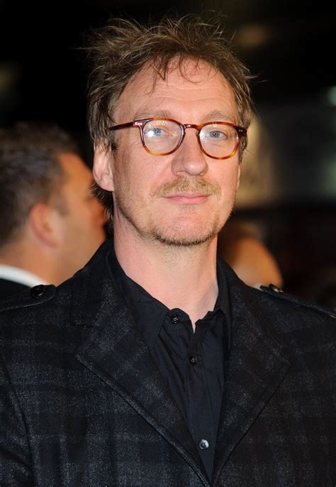 David thewlis was born david wheeler in 1963 in blackpool, lancashire, to maureen (thewlis) and alec raymond wheeler, and lived with his parents above their combination wallpaper and toy shop during his childhood. David Thewlis Picture 7 - Premiere of Anonymous at BFI ...
