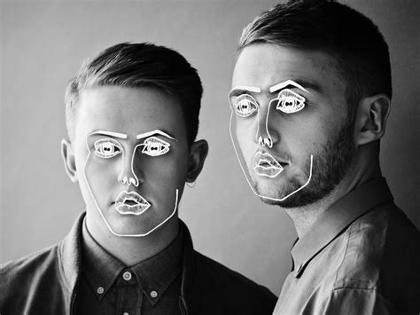 Watch Disclosure Debut ‘hourglass And ‘super Ego At Parklife 2015 Diy