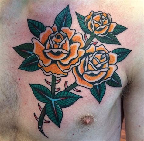 Single rose bud tattoo has its own place today. Rose Bud Tattoo - Best Tattoo Ideas
