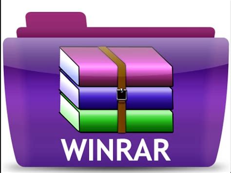 Winrar is a trialware file archiver utility for windows it can create archives in rar or zip file formats, and unpack. winrar license activator 32 Bit or 64 Bit download - YouTube