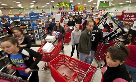 What Stores Will Have Black Friday This Year - Black Friday isn't for two weeks, but some stores are already offering