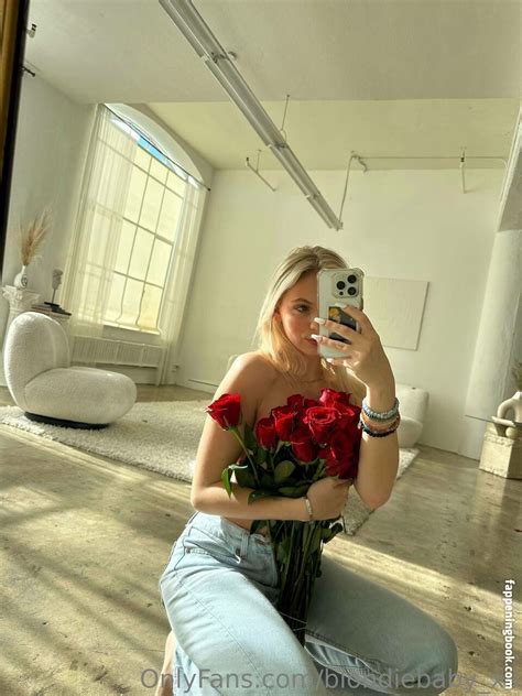 Jordyn Jones Jordylee Jones Nude Onlyfans Leaks The Fappening