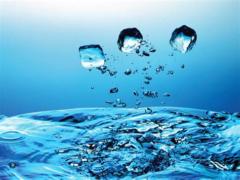Free Download Blue Water Desktop Wallpapers Crystal Blue Water Desktop